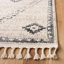 Tapis Shiflet Performance Southwestern-1247499867