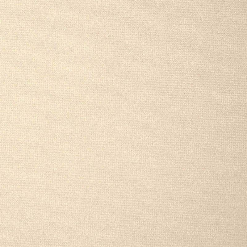 Plush Velvet, Raffia