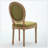 Dining Chairs For Kitchen