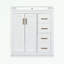 Rangement pour salle de bain Pollark-1247158075