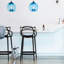 Tabouret de bar et de comptoir-119189923-119189920-23013932