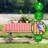 Tablecover-Vinyl With Flannel, Rectangle,Water Proof,Easy To Clean, Checked Design-440709575-440709574