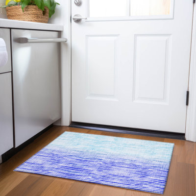 Premium Machine Washable Cerrito AMF187 Rug