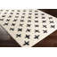 Casanova Abstract Area Rug-1387136279