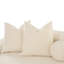 Canapé modulaire Tov Furniture