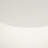 Sara Cumbria Solid Coffee Table-2069360292