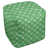 Green/Black