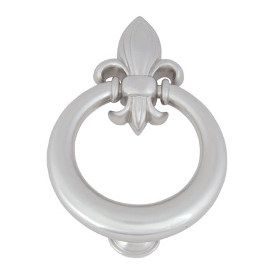 Limited Editions Door Knocker