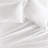 Sateen Long-Staple Cotton Deep Pocket Sheet Set-1200983670-1200983672