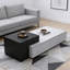 Ensemble de tables basses avec 4 tiroirs Simple Living-88482201