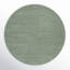 Mauna Performance Solid Color Rug-410148491