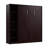 Oneybrook Metal Murphy Bed-91603854-97793703