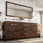 Ensemble de meuble-lavabo double Wauconda-1933961111-1973046514