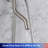 Complete Shower System-92515374