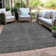  Maliana Area Rug