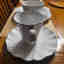 Customer photo 3 of 4