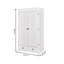 Elliott 2 Door Wardrobe-25437386