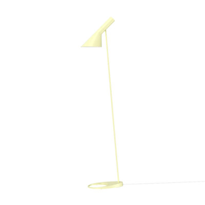 AJ Task Floor Lamp