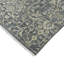 Tapis traditionnel en fer noué à la main Hiller-1450880843