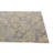 Johansson Light Gray Rug