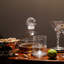 Graham Whiskey Decanter