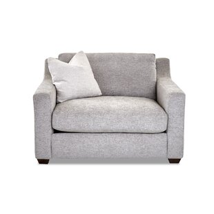 https://assets.wfcdn.com/im/62623806/resize-h310-w310%5Ecompr-r85/1203/120346281/rhodes-upholstered-down-filled-armchair.jpg