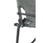 Ardine Folding Beach Chair-56497271