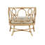 Tegal Barrel Chair-72184506-72184505