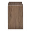 Table d'appoint gigogne en bois 2 pièces Cokley-109598787