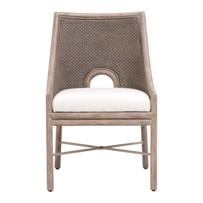 Ciacci Adamo Dining Chair
