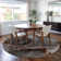 Alfonzo Washable Abstract Indoor / Outdoor Rug