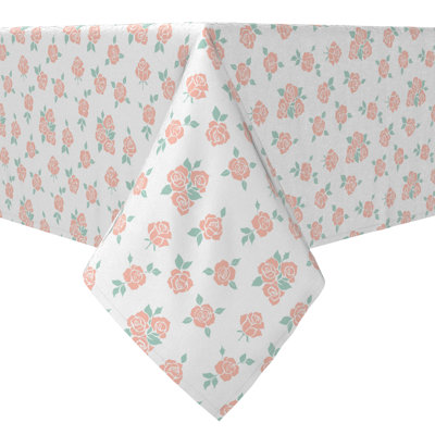 Dining Linens