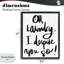 Blanchisserie Laundry I Despise You, conception par SD Graphics Studio-1051132446-1051132444