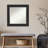 Fahlman Flat Wall Mirror-69313936-69313942