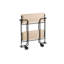 Mald Serving Cart-441301654-441301653