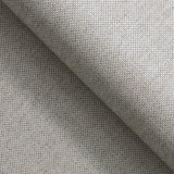 Fine Boxweave Paperweave Wallpaper
