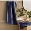 Turkish Ultra Plush Sheet Set