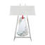 Flora Table Lamp-796144722