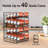 Leonina Can Organizer-1889485837