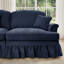Canapé-lit Classic Classic-1831915384