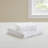 Effortless Elegance Bedding Sets, Polyester, Modern Comfort For Home