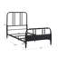 Lit plateforme simple Abrielle-68740460