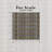 Plaid Roll