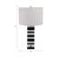 Aadrik Standard Table Lamp