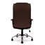 Wade Logan Righer Executive Chair-9200327