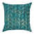 Turquoise is out of stock