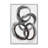 Infinite Connections Print-66372048-66372050