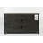 Karley 60 " W Pine Solid Wood Credenza-1105138953