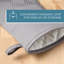 Ensemble de gants de cuisine Town & Country Living-97426378