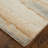 Crumpler Wool Area Rug-1542514895